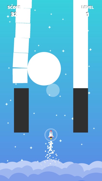 Rise Hard screenshot-5