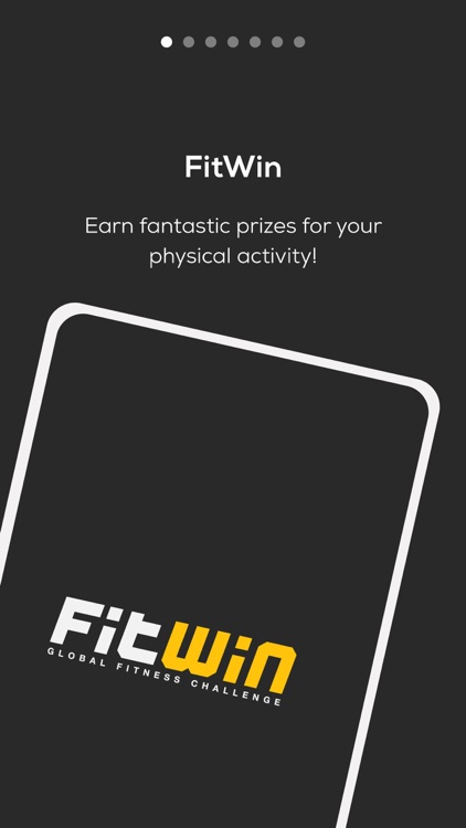 FitWin