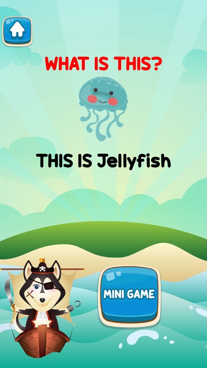 KUSKY - ANSWER NPLAY