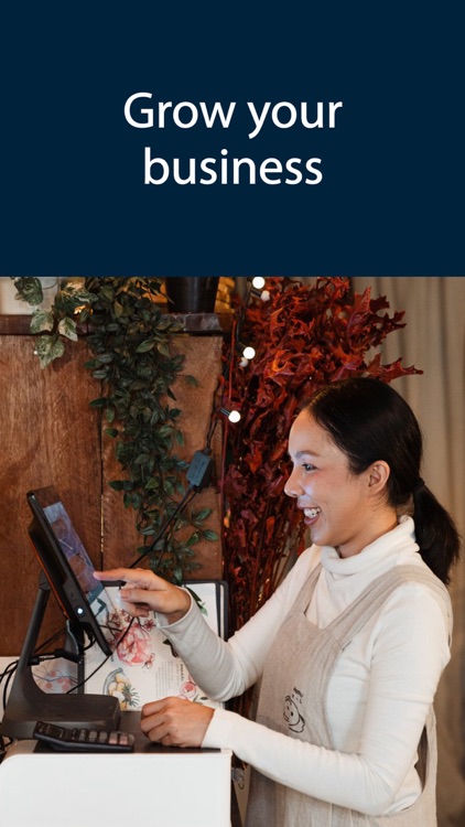 SoConnect: Marketing & CRM screenshot-6