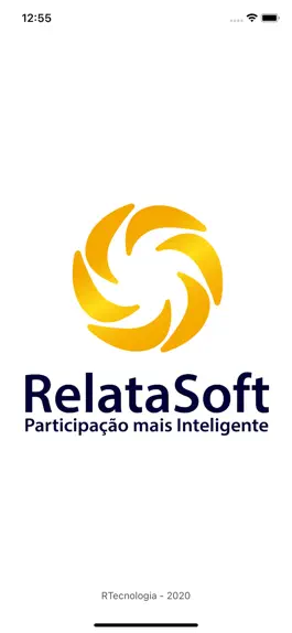 Game screenshot D-VOTA | Relatasoft mod apk