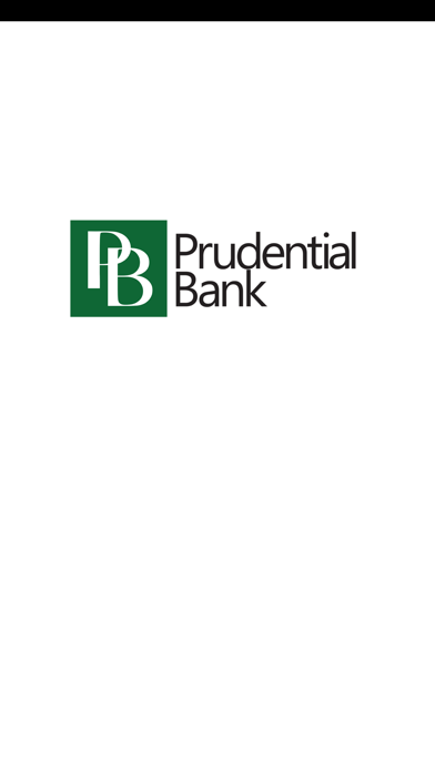How to cancel & delete Prudential Bank Business from iphone & ipad 1