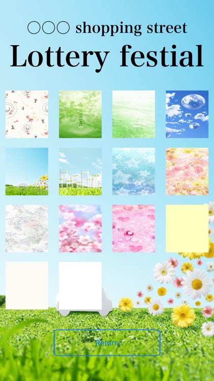 Let's Bingo!! [PRO] screenshot-7