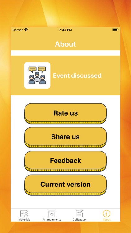 Event discussed screenshot-8