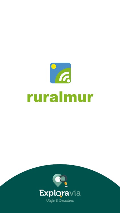 Ruralmur