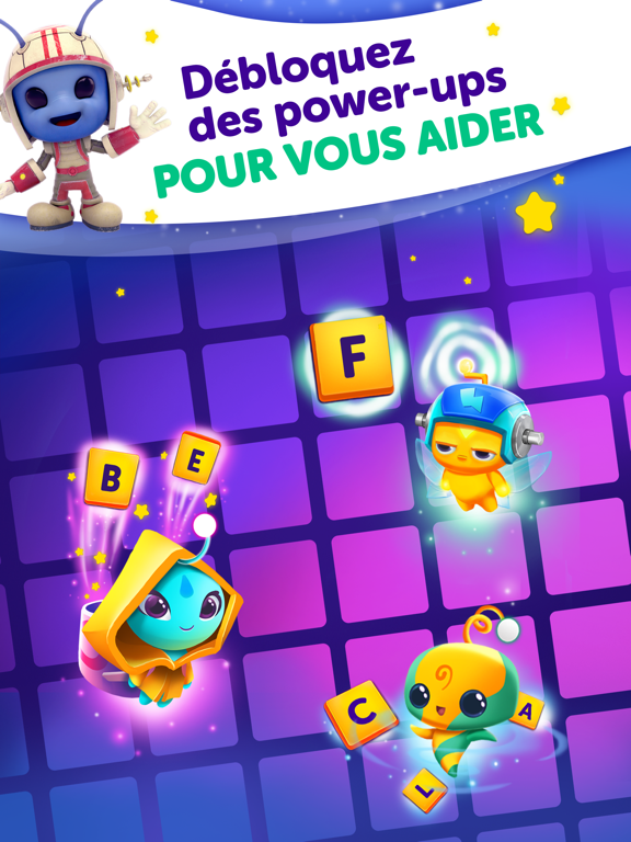 CodyCross : Mots Croisés CodyCross : Mots Croisés
