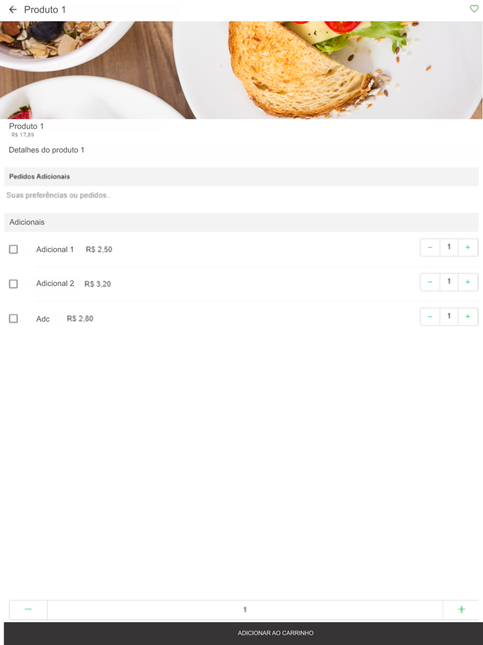 VSC Segurança Eletrônica