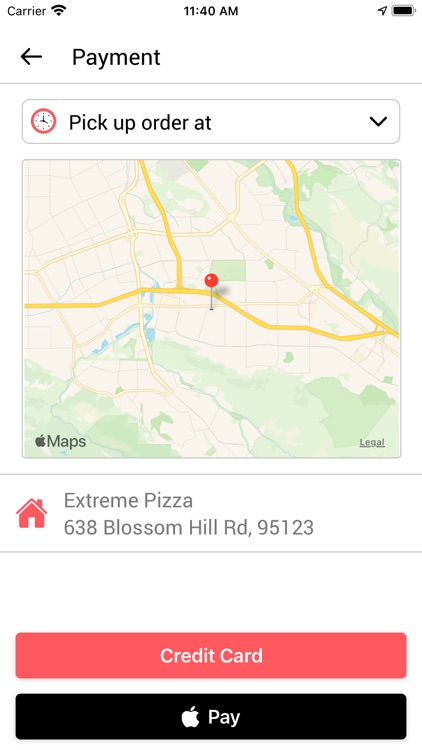 RagiBull screenshot-5