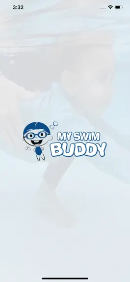 Game screenshot My Swim Buddy - Clients mod apk