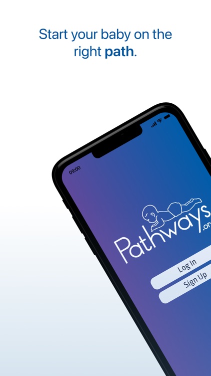 Pathways.org