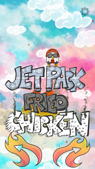 JetpackFriedChicken