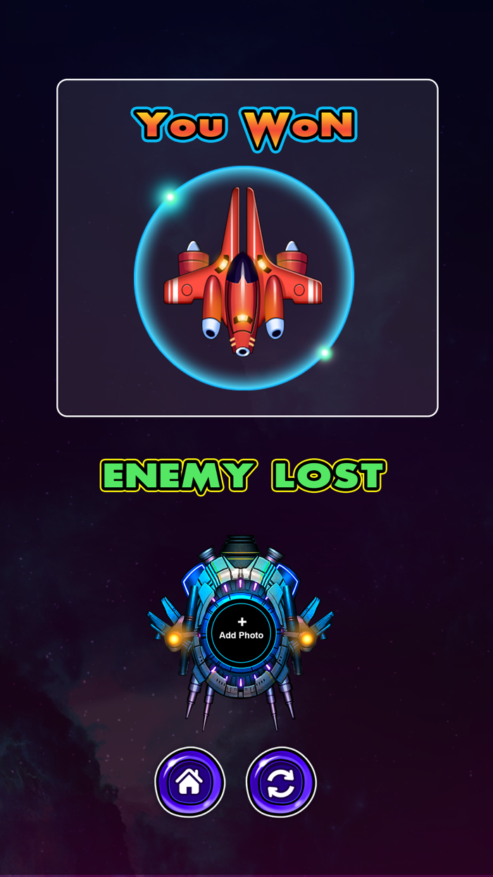 Face Smash - Ewatechs