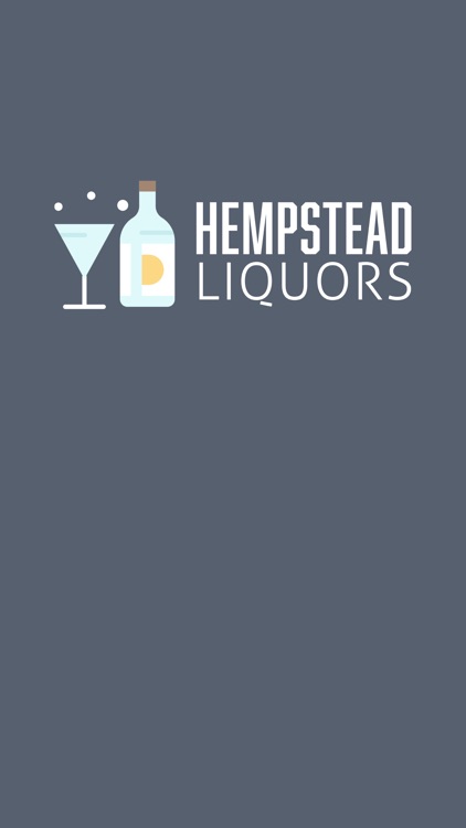 Hempstead Liquors