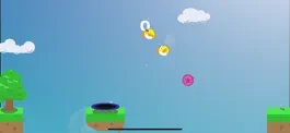 Game screenshot Pooped Birds hack