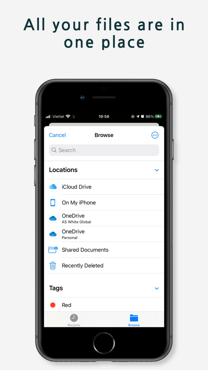 Ultra PDF - View  Edit PDF