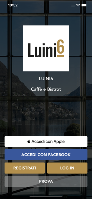 LUINI6(圖1)-速報App