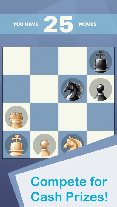 Chess25