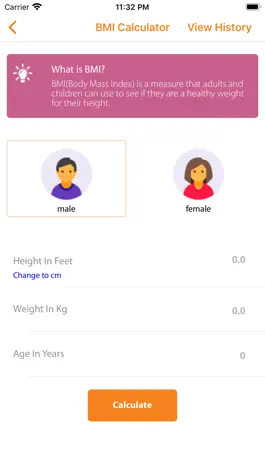 Game screenshot Adityaa Fitness World mod apk