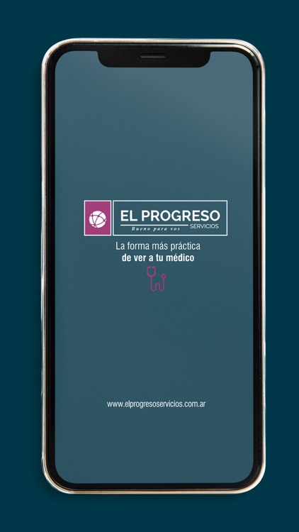 El Progreso Servicios