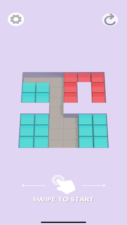 Cube Crusher 3D screenshot-5