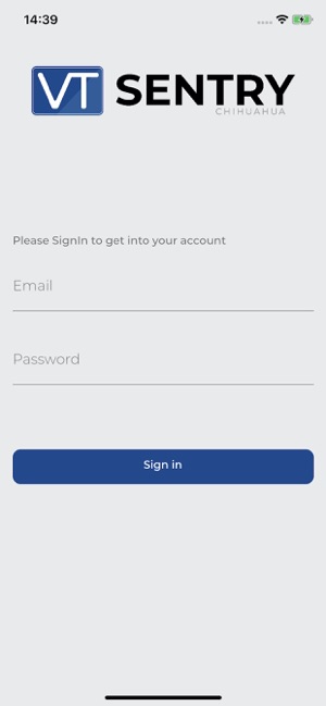 VCM Sentry(圖4)-速報App