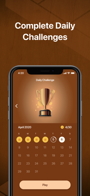 DokuBlocku(圖4)-速報App