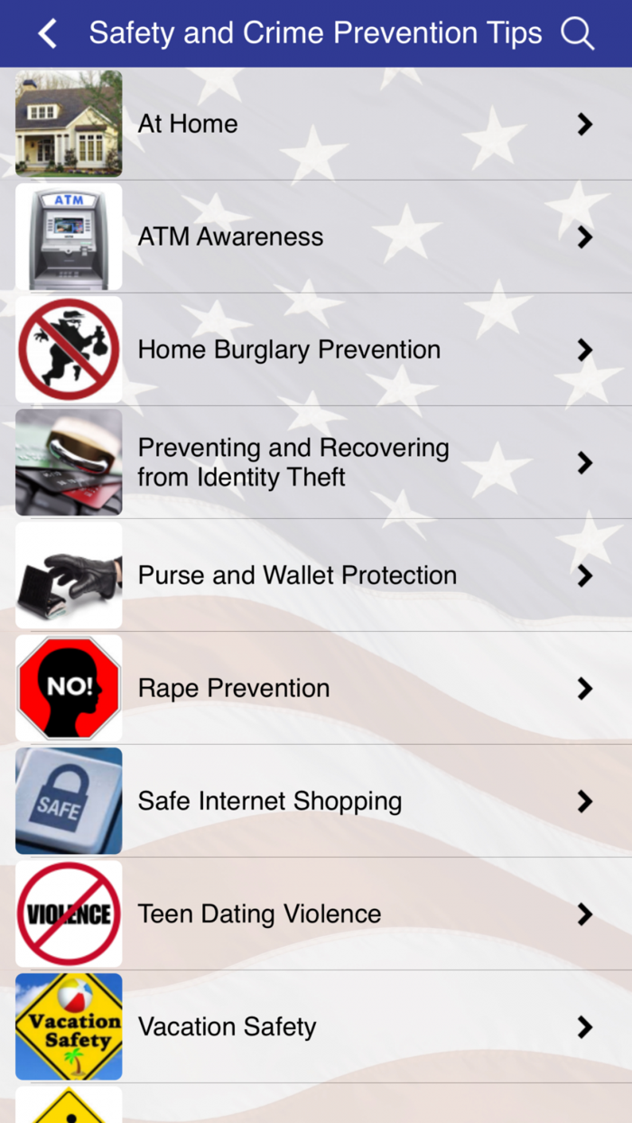 Chula Vista Police Department