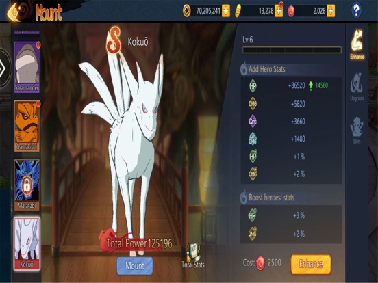 552x414bb