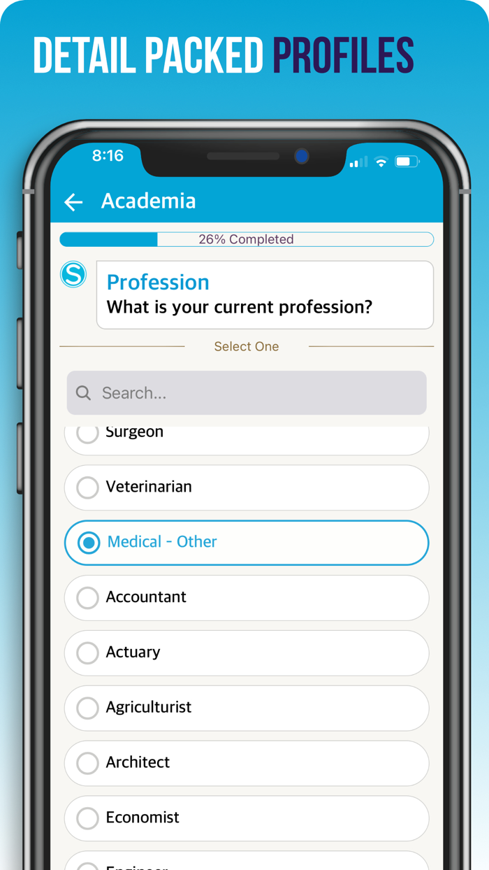 Second Wife Muslim Marriage