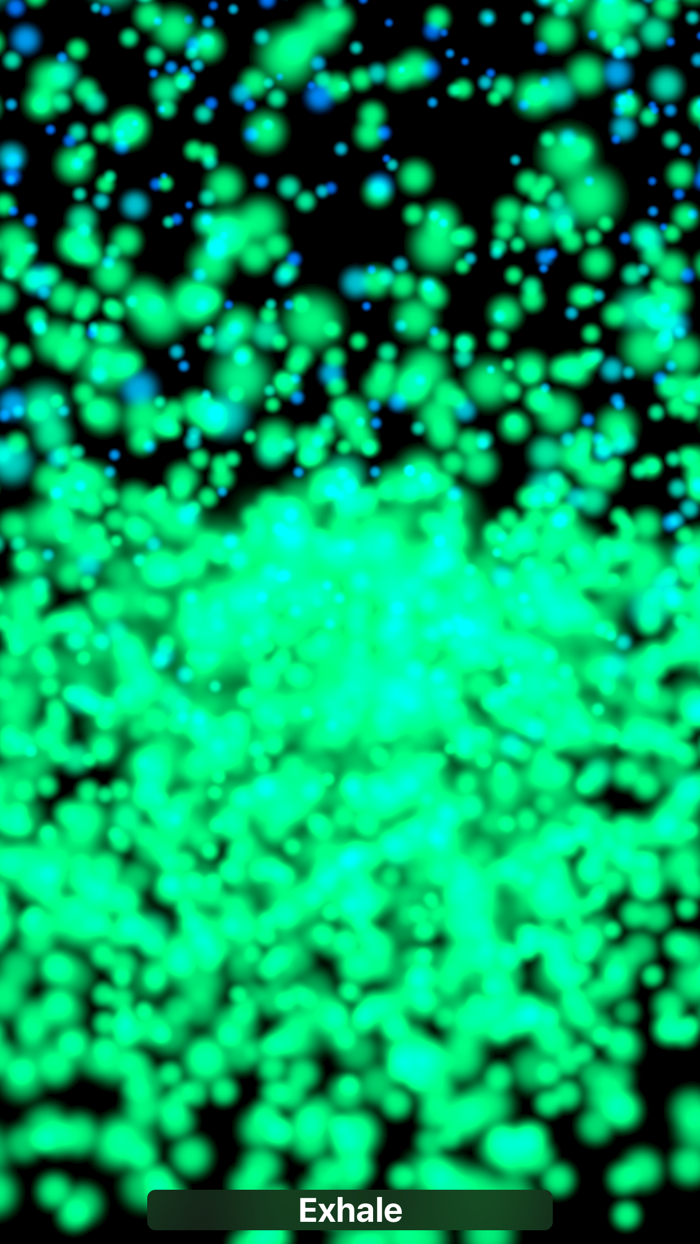 Meditate – Relax your mind