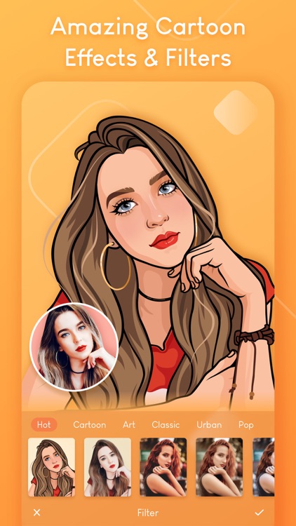 Recshot Cartoon Effect Sticker By Starpool Data Limited Recshot Cartoon Effect Sticker By Starpool Data Limited