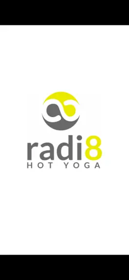 Game screenshot Radi8 Hot Yoga mod apk