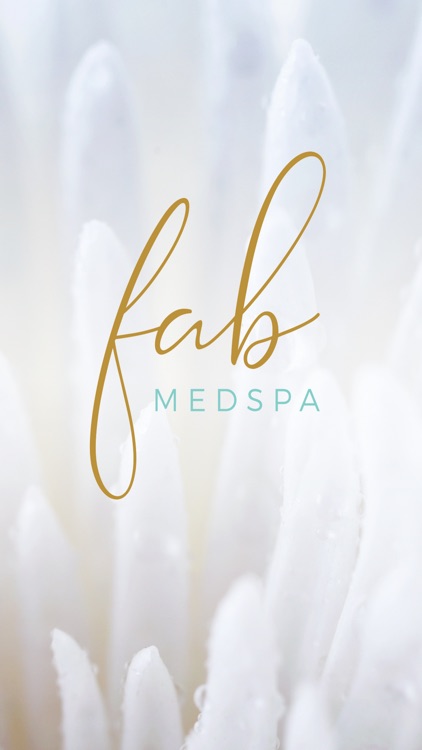 Fab Med Spa