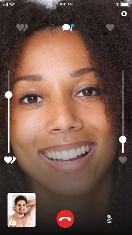 We-Connect by We-Vibe