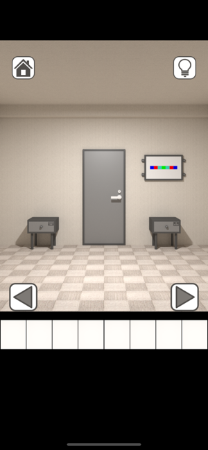 脱出ゲーム Office Worker の攻略動画まとめ Iga攻略場 脱出ゲーム Office Worker の攻略動画まとめ Iga攻略場