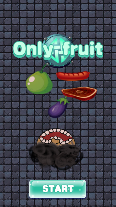 Onlyfruit