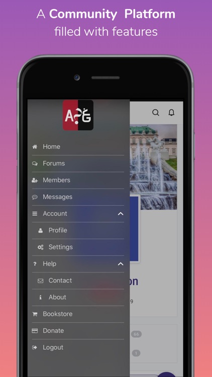 Ask Ghamidi screenshot-4