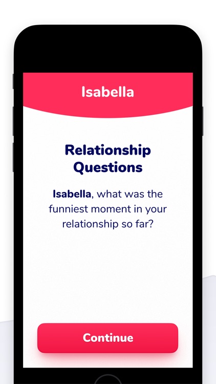 PumPum - Couples Game screenshot-4