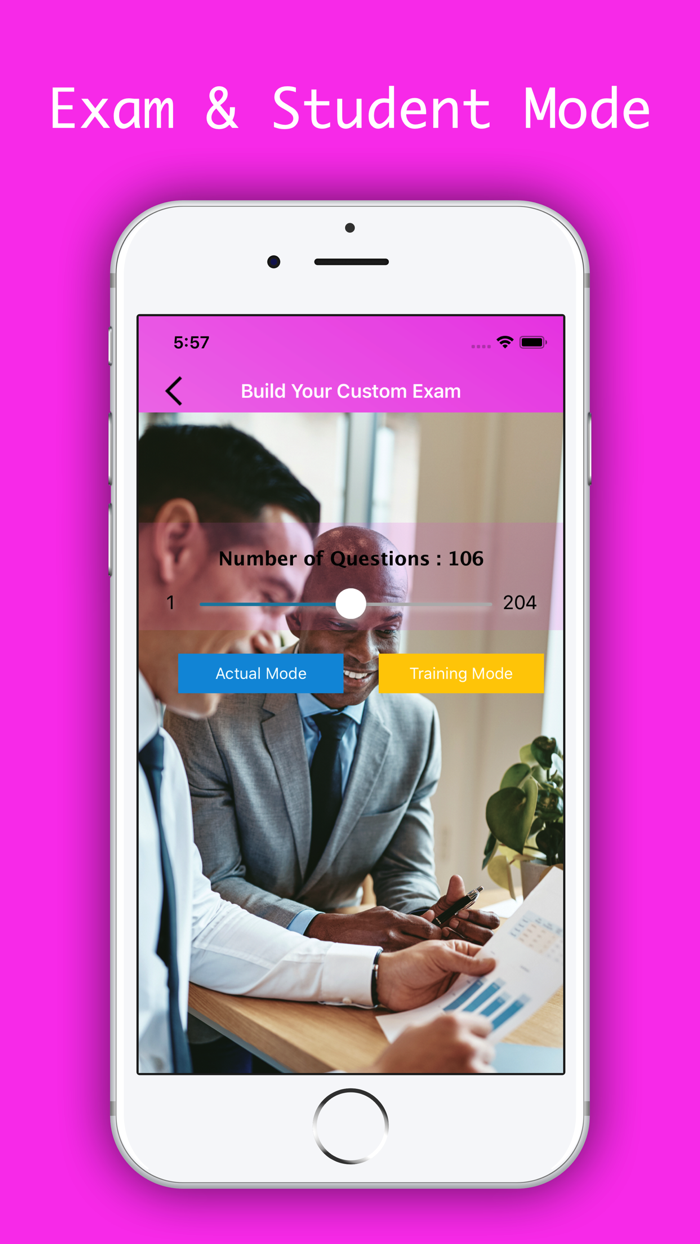 LCSW AND PARAMEDIC PREP