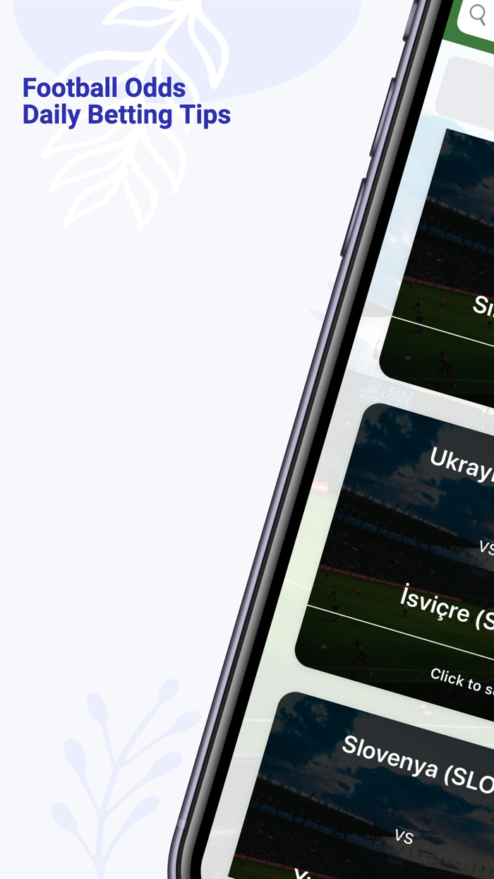 Mẹo đặt cược CHUYÊN NGHIỆP