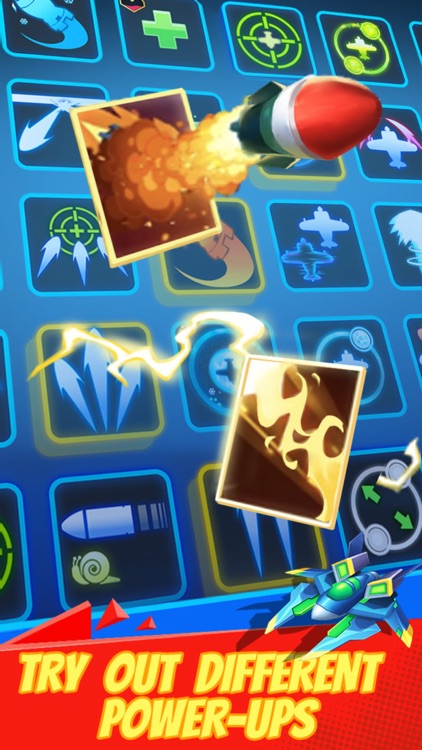 WinWing screenshot-5
