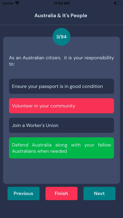 AustralianCitizenship