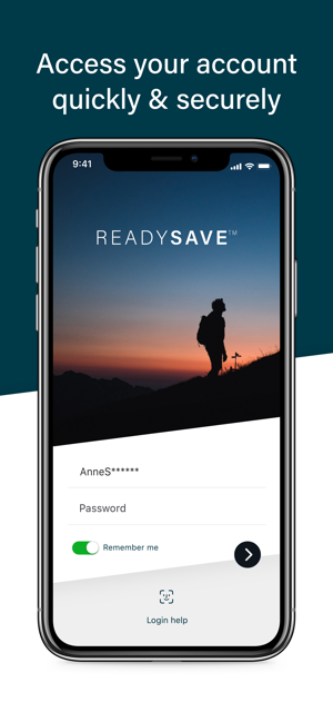 READYSAVE™(圖2)-速報App