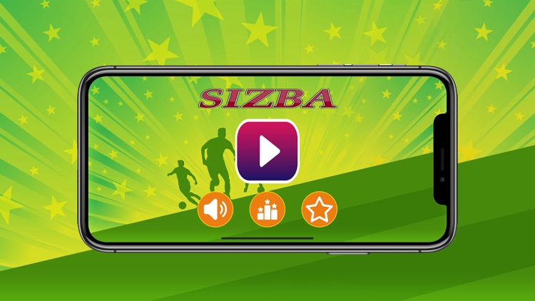 SIZBA screenshot-3