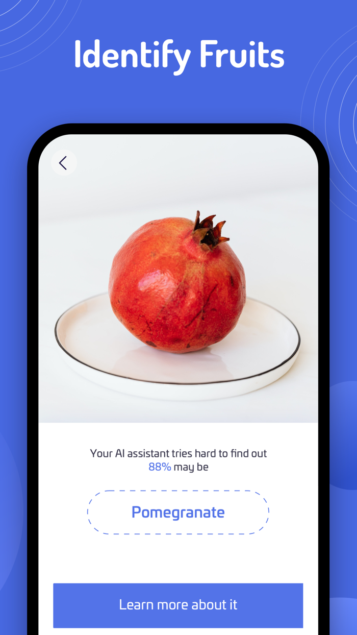 Smart Translate-AI Scanner