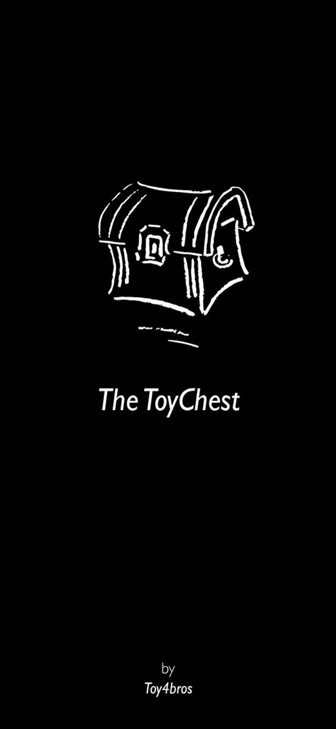 The ToyChest