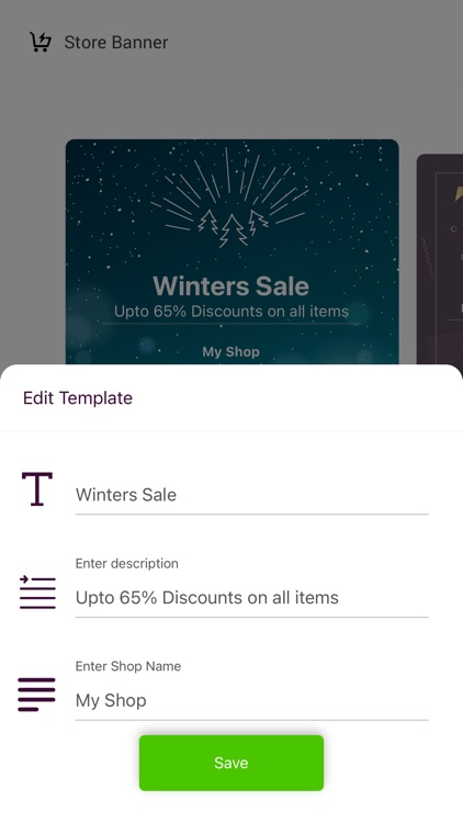 Toko - Build Your Online Store screenshot-7