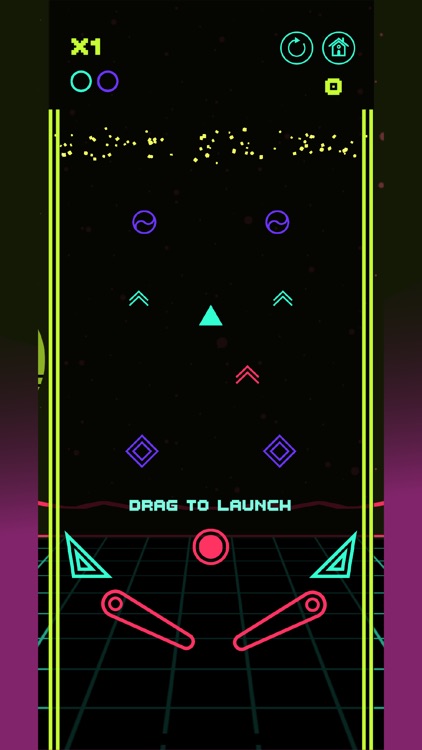 Pinball Overdrive screenshot-5