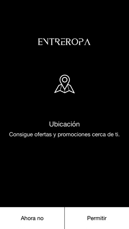 EntreRopa screenshot-3