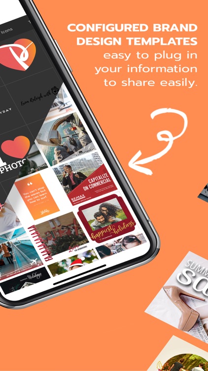 Photofy Content Creation screenshot-6
